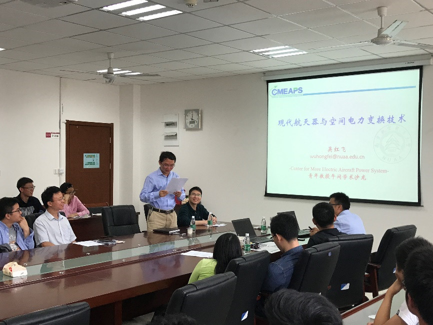 sc_181616_054769.jpg 2_副本.jpg