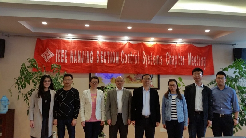 sc_301418_000886.jpg 3_副本.jpg