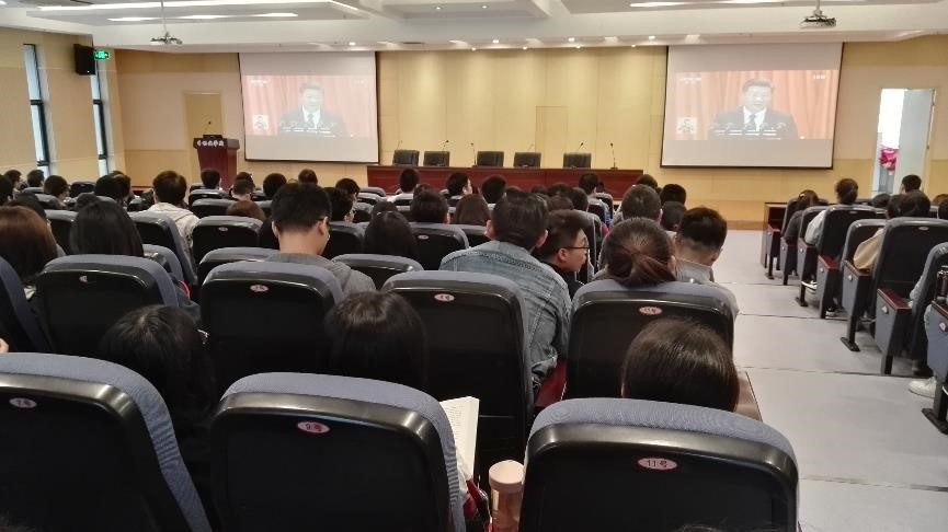 sc_190947_076663.jpg sc_181623_021523_副本.jpg