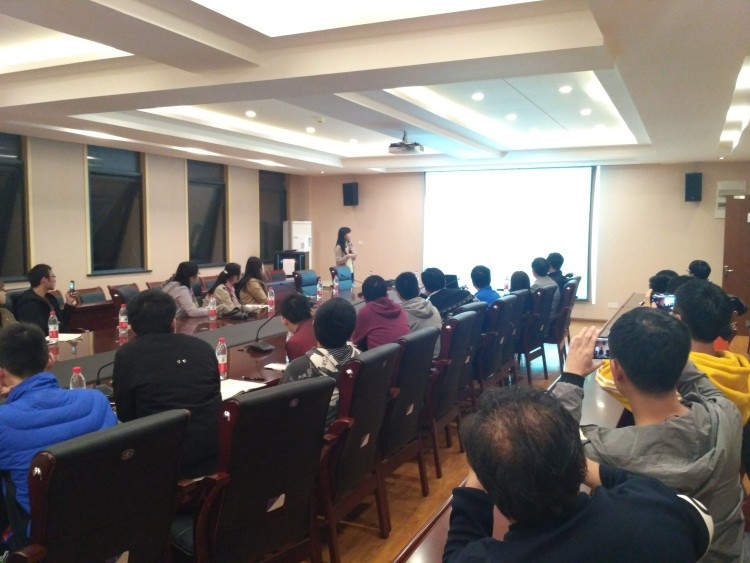 sc_201403_011692.jpg 1_副本.jpg