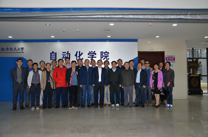 sc_191132_029174.jpg 37711班入学40周年返校_副本.jpg