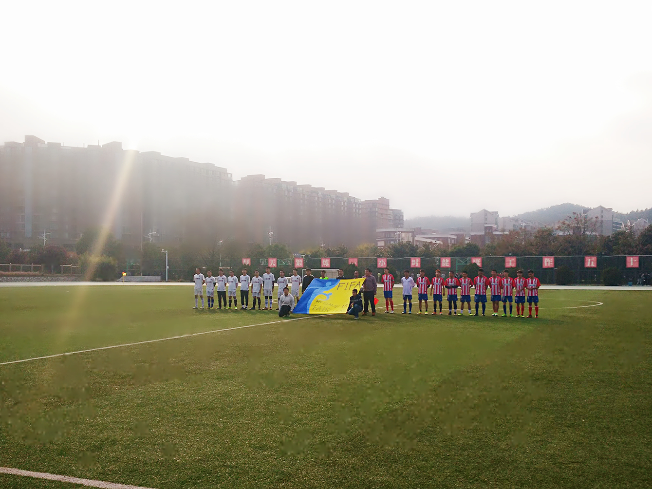 sc_141127_078744.jpg sc_141127_078744.jpg