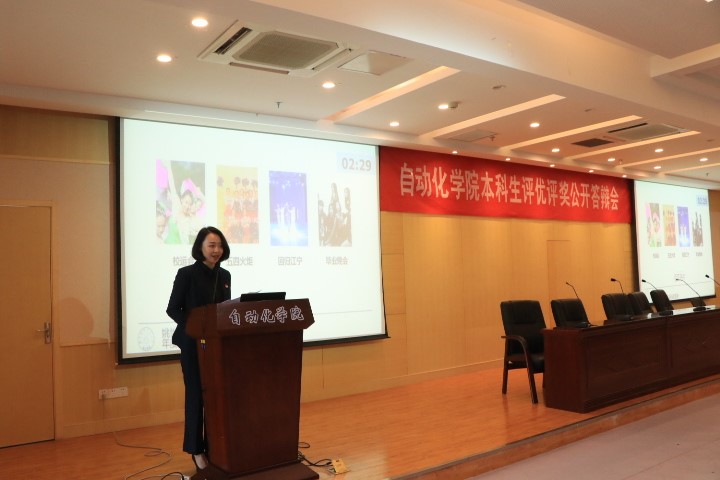 sc_131829_053390.jpg 2.jpg