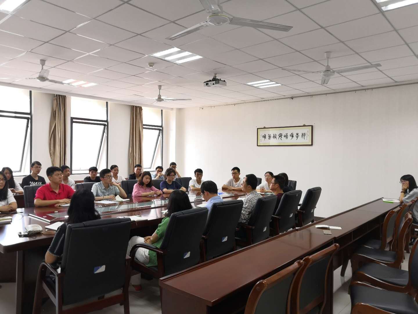 sc_061835_065882.jpg 2.jpg