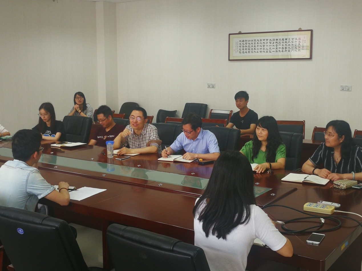 sc_061835_051566.jpg 1.jpg