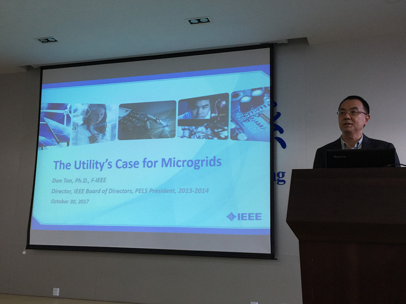 sc_021525_033564.jpg 3_副本.jpg