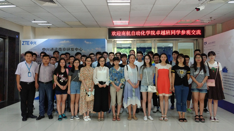 sc_231427_028207.jpg a_副本.jpg