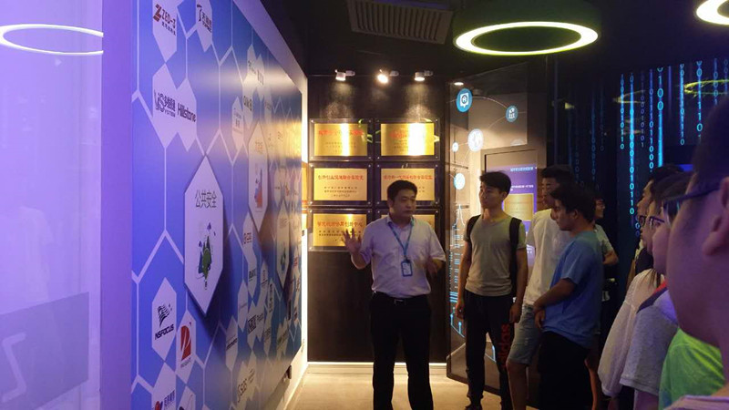 sc_231427_038113.jpg b_副本.jpg