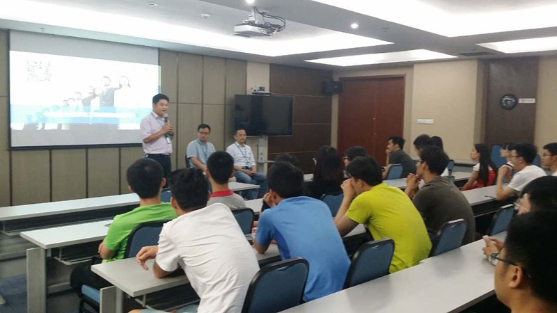 sc_231427_059741.jpg c_副本.jpg