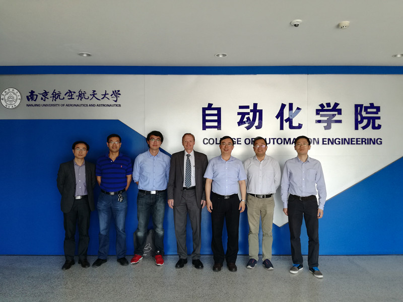 sc_221034_011303.jpg 1_副本.jpg