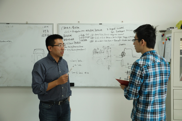 sc_211419_066797.jpg 2.jpg