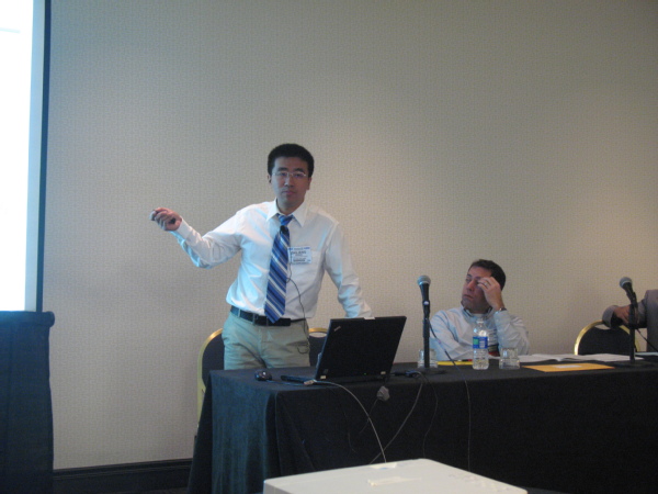 sc_211420_056675.jpg 3.jpg