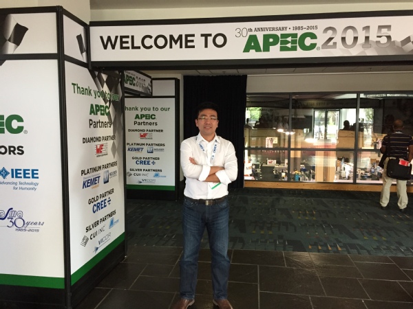 sc_211421_085165.jpg 4.jpg