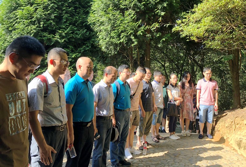 sc_202011_078091.jpg 26.jpg