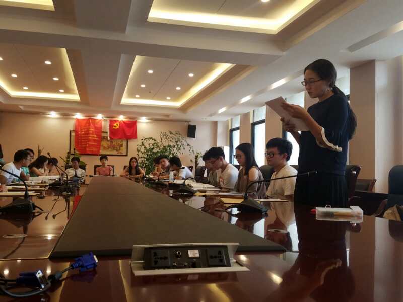 sc_211107_079442.jpg 微信图片_20170621105325.jpg