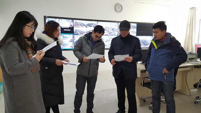 sc_021049_091770.jpg 2018-2-26-新学期课堂一派生机盎然-污污漫画
开学查课纪实 (3)_副本.jpg