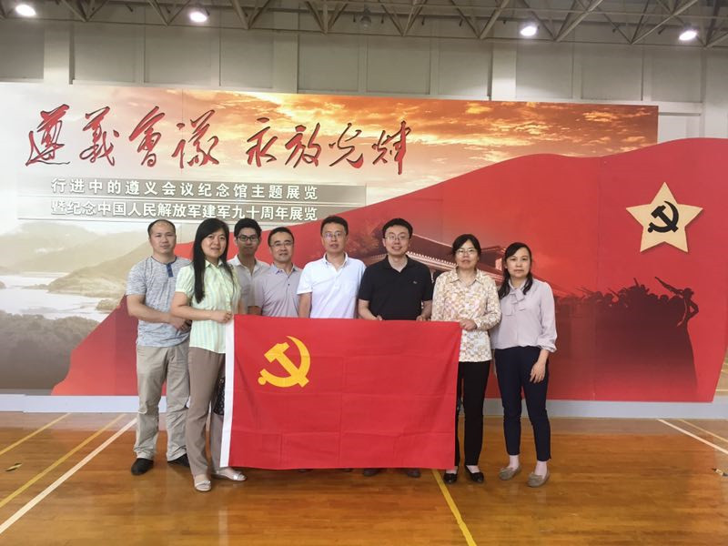 sc_211635_085876.jpg 11_副本.jpg