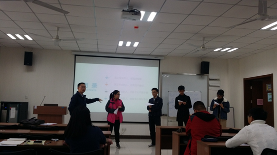 sc_030852_088559.png image.png