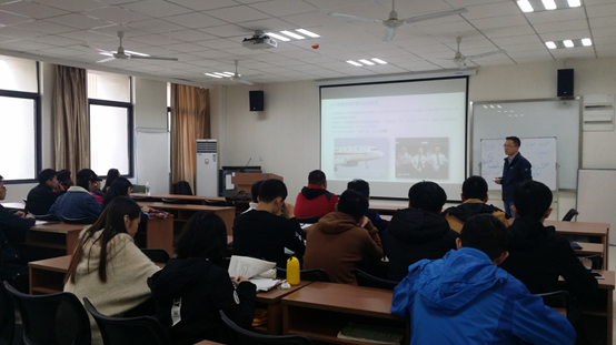 sc_030853_081814.png image.png