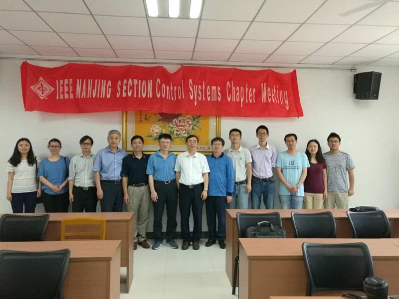 sc_231602_099798.jpg 3_副本.jpg