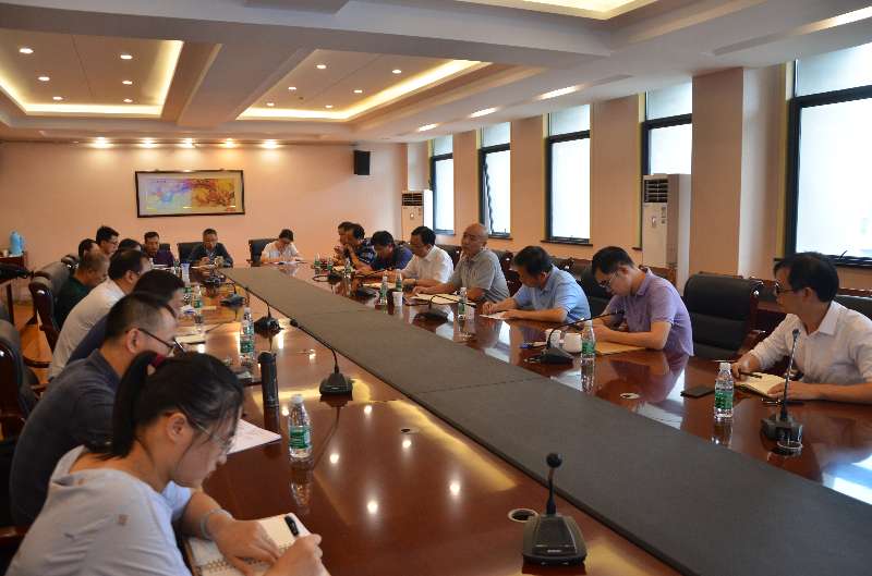 sc_291928_042352.jpg 微信图片_20180829192747.jpg