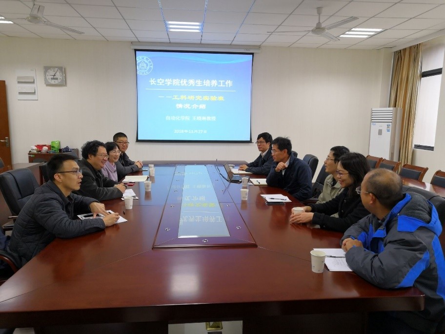 sc_290957_086857.jpg 2.jpg