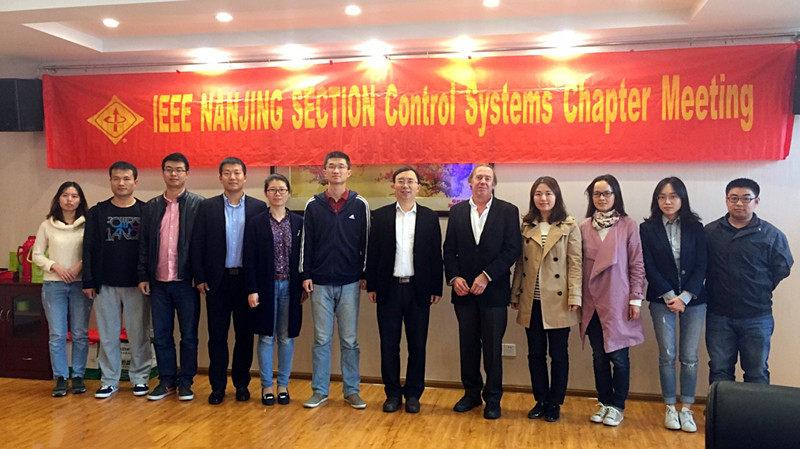 sc_271446_062734.jpg 4_副本.jpg