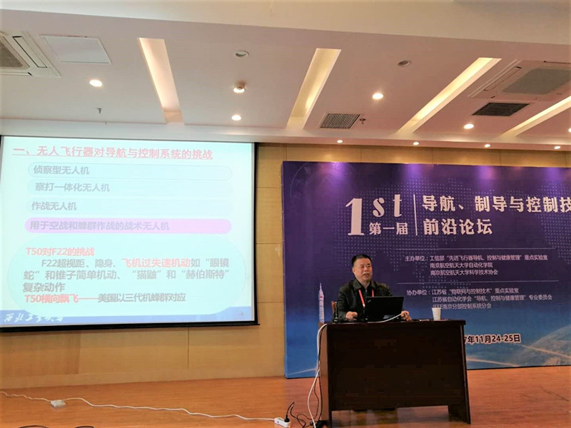 sc_261720_099324.jpg 9_副本.jpg