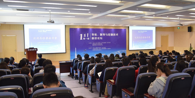 sc_261717_045838.jpg 1_副本.jpg