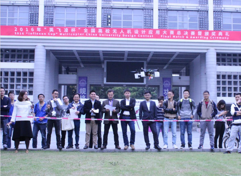 sc_200918_006787.jpg 1_副本.jpg