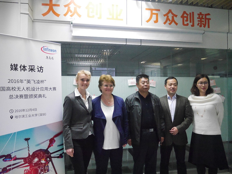 sc_200918_096663.jpg 2_副本.jpg