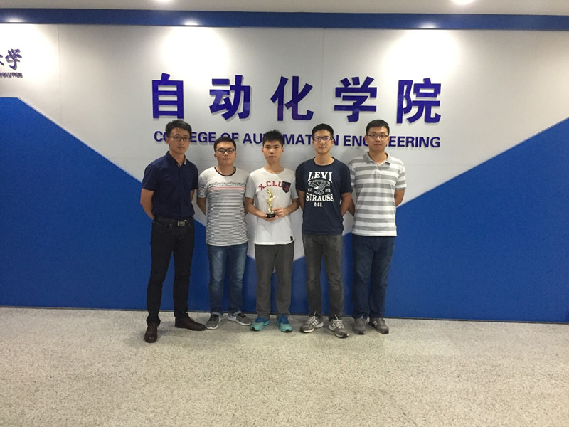 sc_200921_086260.jpg 7_副本.jpg