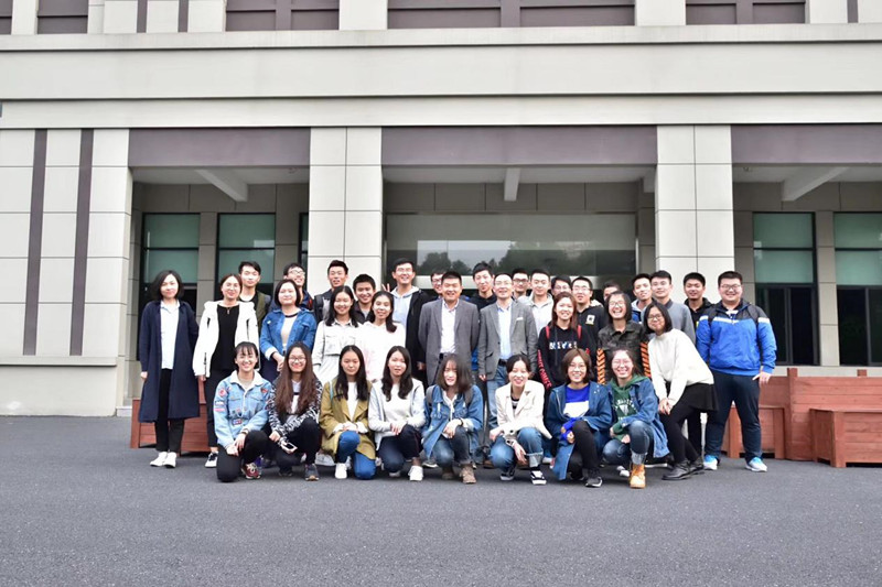 sc_190936_074721.jpg 4_副本.jpg