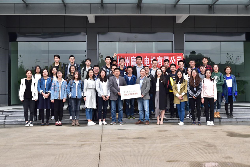 sc_190935_077855.jpg 1_副本.jpg