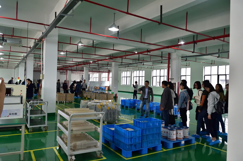 sc_190936_012133.jpg 2_副本.jpg