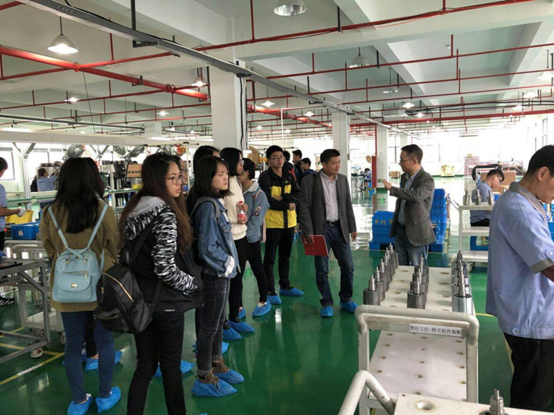 sc_190936_093342.jpg 3_副本.jpg