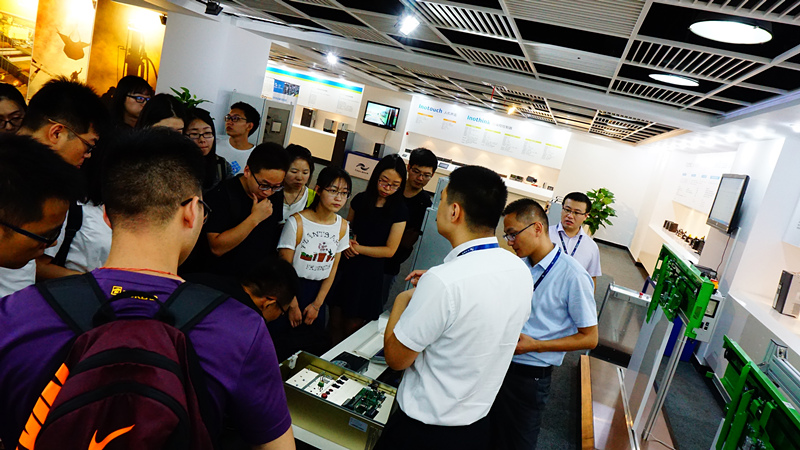 sc_052312_056149.jpg 1_副本.jpg