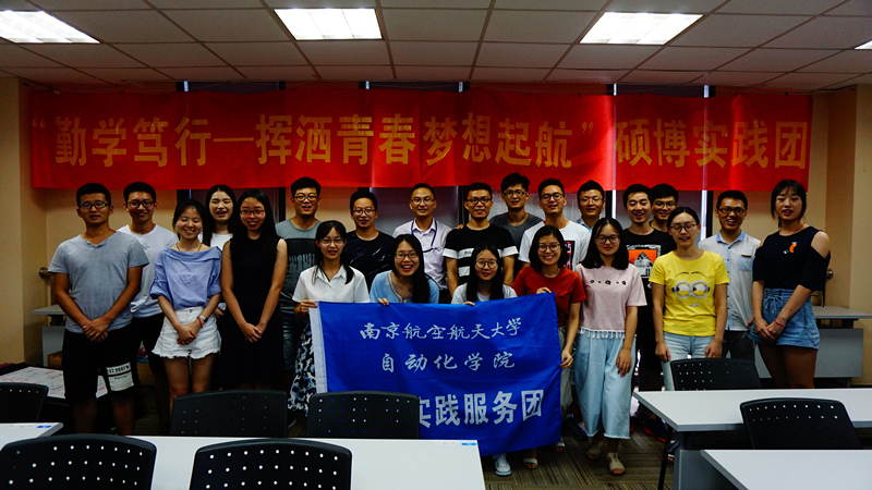 sc_052315_033239.jpg 3_副本.jpg