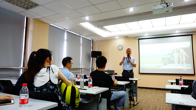 sc_052313_079970.jpg 2_副本.jpg