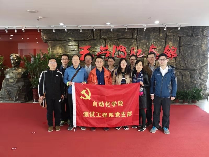 sc_120838_072516.jpg 1.jpg