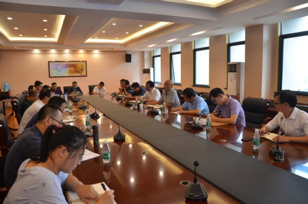 sc_301729_002003.png image.png