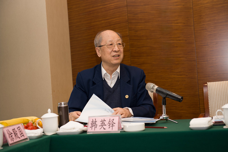 sc_311426_015659.jpg 7 韩英铎院士提出发展建议_副本.jpg