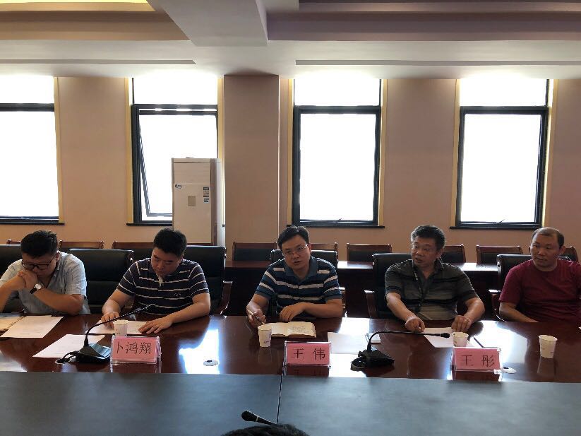 sc_211036_044939.jpg 875210335036558445.jpg