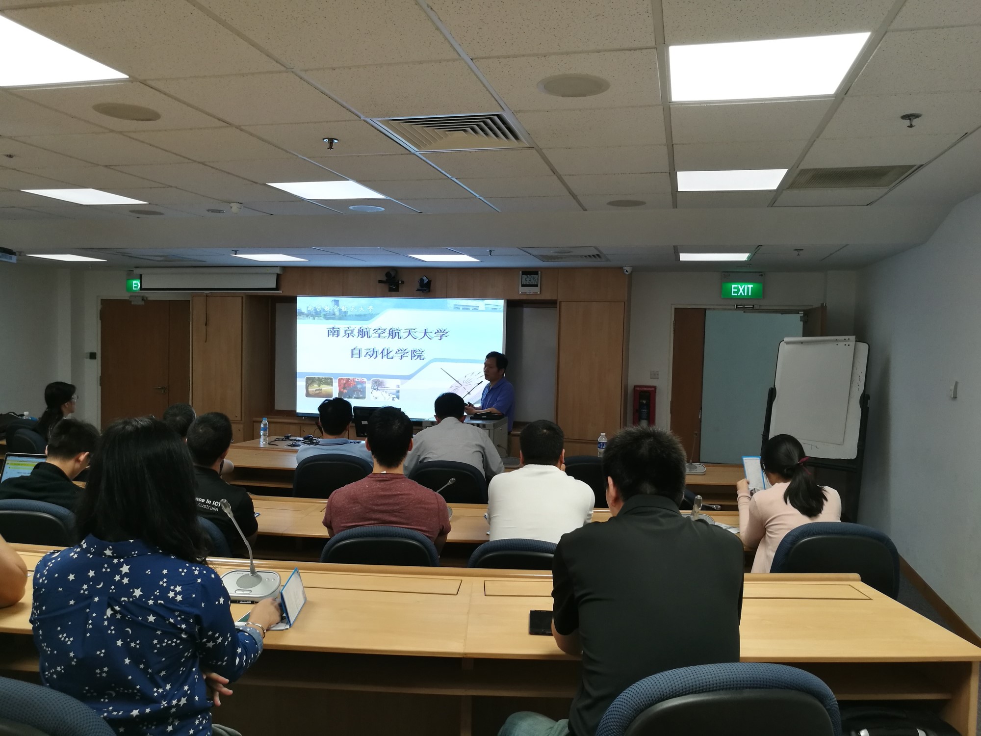 sc_231941_088178.jpg IMG_20170612_144113_副本.jpg