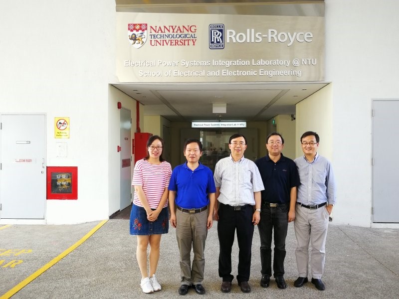 sc_231935_047086.jpg webwxgetmsgimg (1)_副本.jpg