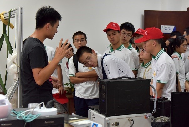 sc_291040_027478.jpg 3.jpg