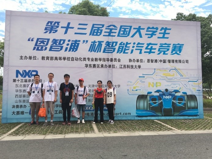 sc_011933_068431.jpg 41.jpg