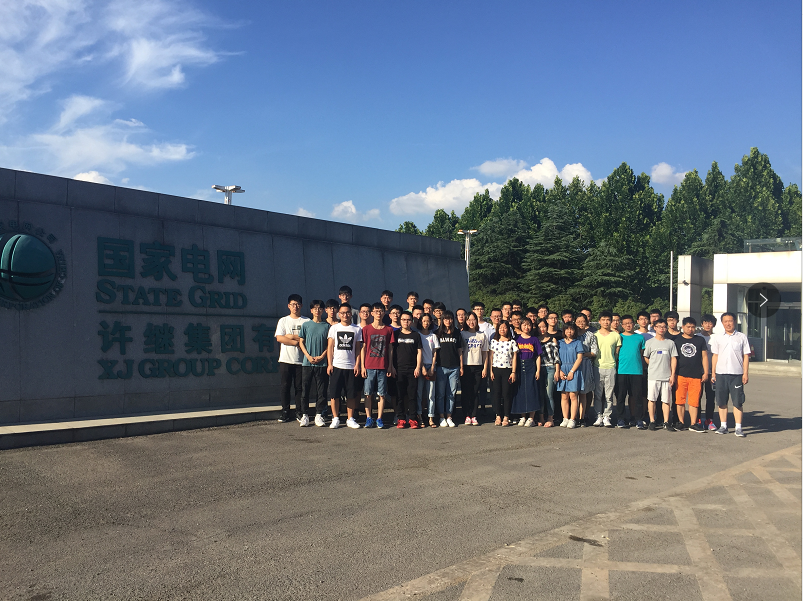 sc_011930_059364.png 31.png