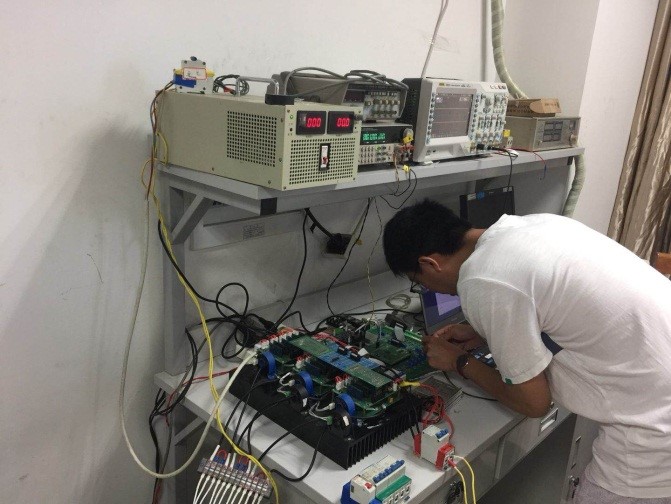 sc_011915_067208.jpg 1.jpg