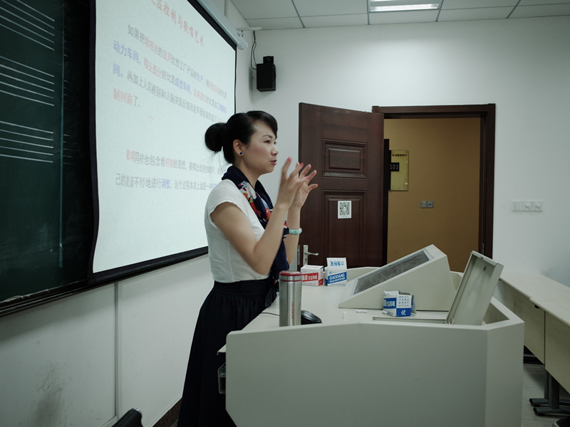 sc_261409_041411.jpg 2_副本.jpg